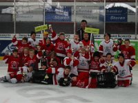 16. März 2002 Rapperswil (33)
