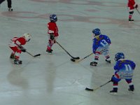 16. März 2002 Rapperswil (4)