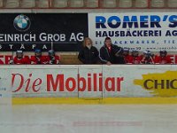 16. März 2002 Rapperswil (5)