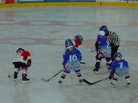 16. März 2002 Rapperswil (6)