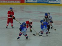 16. März 2002 Rapperswil (7)
