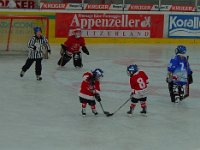 16. März 2002 Rapperswil (9)