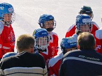 Illnau-Effretikon 3. Febuar 2002 (1)