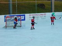 Illnau-Effretikon 3. Febuar 2002 (16)
