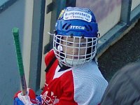 Illnau-Effretikon 3. Febuar 2002 (18)