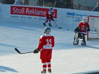 Illnau-Effretikon 3. Febuar 2002 (2)