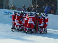 Illnau-Effretikon 3. Febuar 2002 (3)