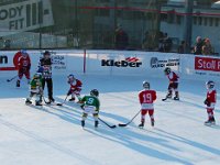 Illnau-Effretikon 3. Febuar 2002 (4)