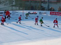 Illnau-Effretikon 3. Febuar 2002 (5)