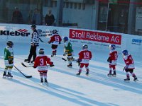 Illnau-Effretikon 3. Febuar 2002 (6)