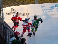 Illnau-Effretikon 3. Febuar 2002 (7)
