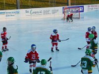 Illnau-Effretikon 3. Febuar 2002 (8)