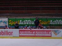 Chur 6. Februar 2002 (1)