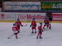 Chur 6. Februar 2002 (2)