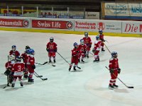 Chur 6. Februar 2002 (3)