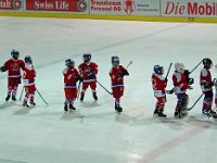 Chur 6. Februar 2002 (4)