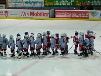 Chur 6. Februar 2002 (5)