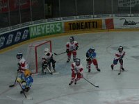Rapperswil 3. März 2002 (1)
