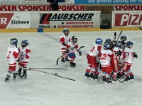 Rapperswil 3. März 2002 (10)