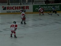 Rapperswil 3. März 2002 (2)