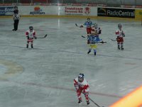 Rapperswil 3. März 2002 (3)
