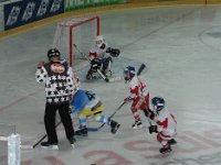 Rapperswil 3. März 2002 (4)