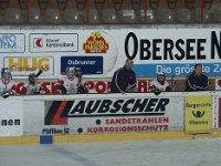 Rapperswil 3. März 2002 (9)