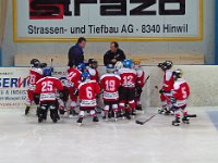 Bäretswil 2. September 2001 (1)