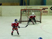 Bäretswil 2. September 2001 (10)