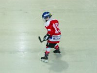 Bäretswil 2. September 2001 (2)