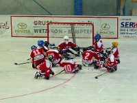 Bäretswil 2. September 2001 (3)