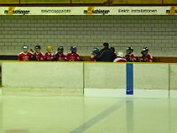Weinfelden 8. September 2001 (1)