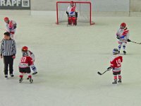 Weinfelden 8. September 2001 (10)