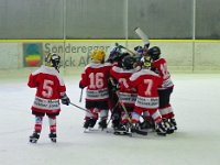 Weinfelden 8. September 2001 (11)