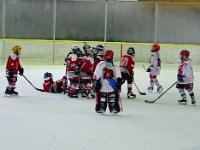 Weinfelden 8. September 2001 (12)