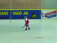 Weinfelden 8. September 2001 (2)