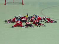 Weinfelden 8. September 2001 (3)