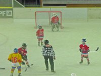 Weinfelden 8. September 2001 (4)