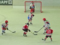 Weinfelden 8. September 2001 (8)
