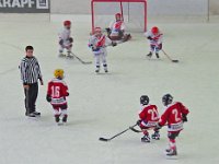 Weinfelden 8. September 2001 (9)