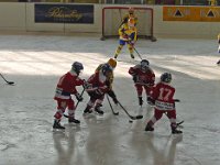 Widnau 9. Dezember 2001  (1)
