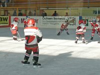Widnau 9. Dezember 2001  (11)