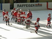 Widnau 9. Dezember 2001  (13)
