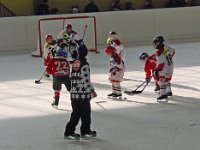 Widnau 9. Dezember 2001  (14)
