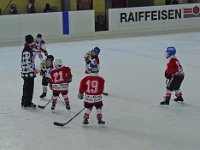 Widnau 9. Dezember 2001  (17)