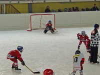 Widnau 9. Dezember 2001  (19)