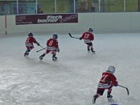 Widnau 9. Dezember 2001  (20)