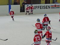 Widnau 9. Dezember 2001  (21)