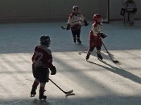 Widnau 9. Dezember 2001  (23)