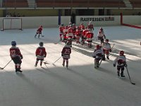 Widnau 9. Dezember 2001  (25)